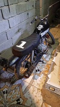 محرك ناعم • البصرة الجمهورية • ماشي من الانبار