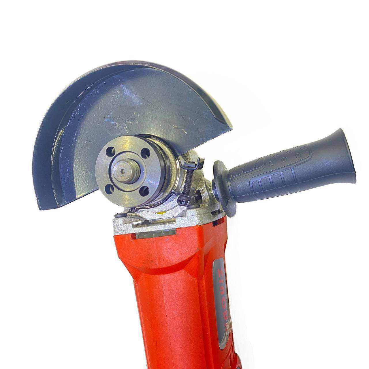 كوسره كهربائيه
ودريل فك وشد شحن ويا التوصيل
٣٨ ألف بغداد, العراق


**إذا كنت صاحب هذا الإعلان وتريد حذفه لأي سبب، رجاءا أرسل رسالة إلى الدعم الفني**