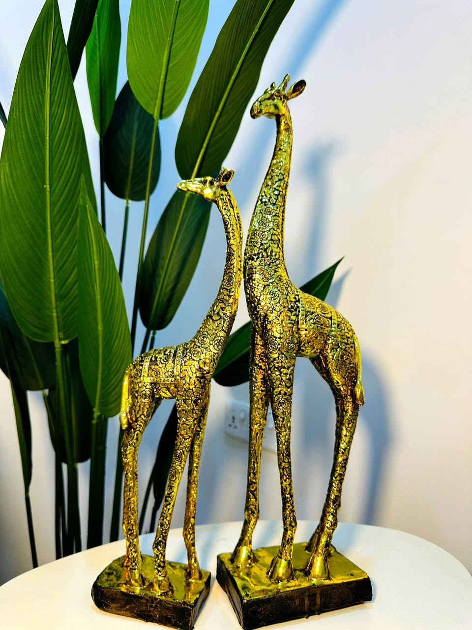 تحفيات ٥,٠٠٠ فقط


**إذا كنت صاحب هذا الإعلان وتريد حذفه لأي سبب، رجاءا أرسل رسالة إلى الدعم الفني**