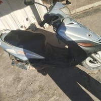 ماكس 140 • مكاني • بساتين