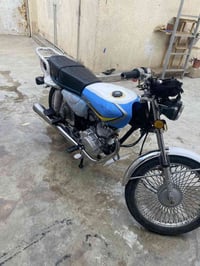 سونيك 2023 نضافه كدام العين محرك كبس بس ربط كهربائيات يرادله شراي اتصل...