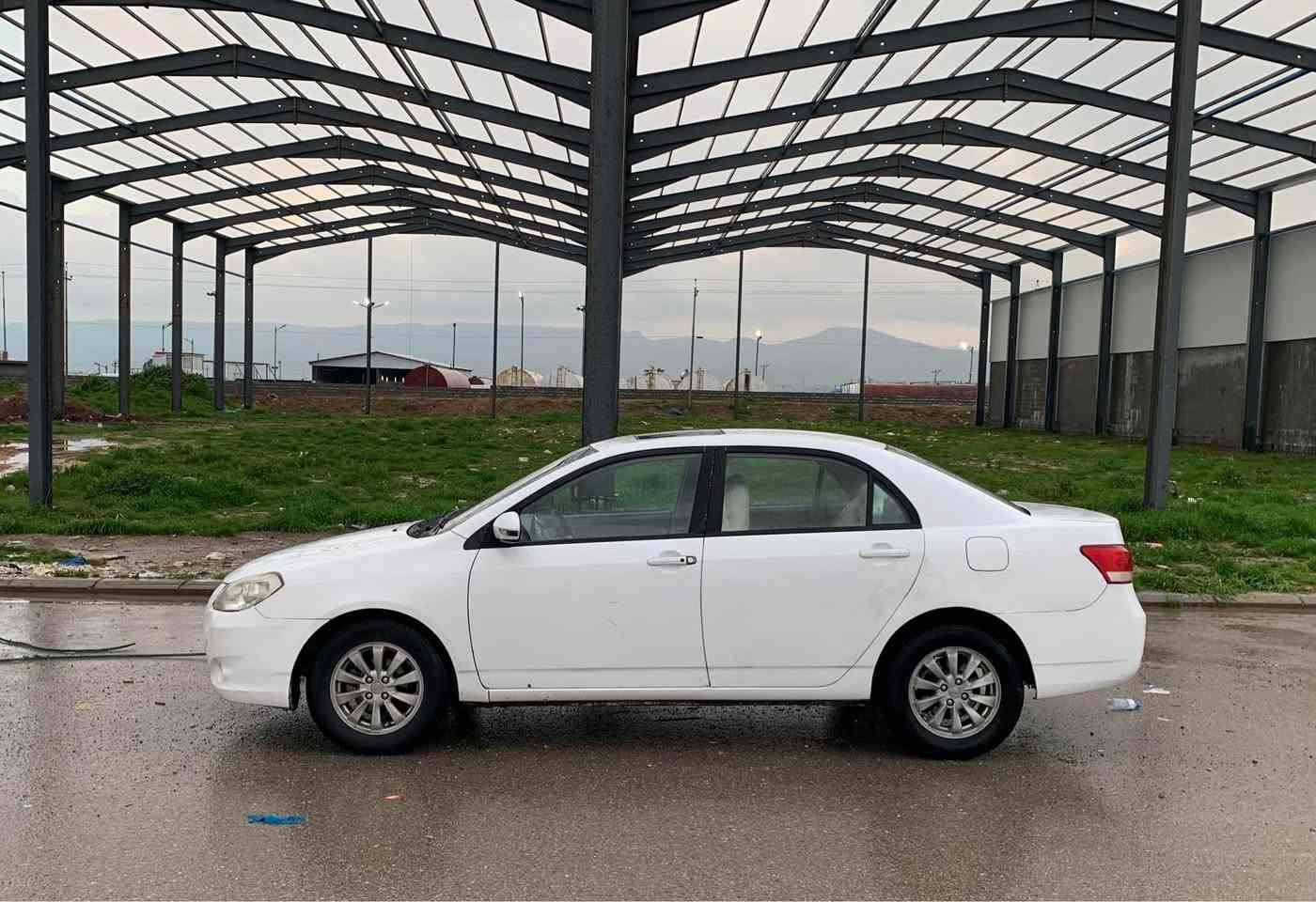 *********** رةقةم سليماني تحويل غرامة بةشةرت كير ئوتوماتيك كيرومكينة كرولا بةشةرتي كيرمكينة تبريد بيشو دواي توندو تولة كارةباي هةمو ئيش ئةكات تايةي تازةية دةعمو ليدراوي هيج نية سيارةيةكي زور ريكوبيكوبيمةسرةفة سعر ٤٨ كةلا لة سليمانيم *********** السليمانية, العراق
