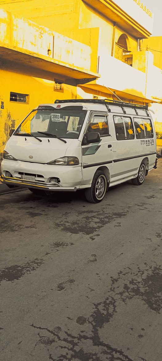 كيا هوندا موديل 2003 للبيع للبيع هيئه مرور شرط التحويل هيئه مرور صفر *********** ماكينه وكير شرط
