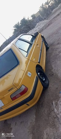 بيجو بارص البيع 2015 سياره كفاله عامه بسمي سياره هذه رقم 07865404690