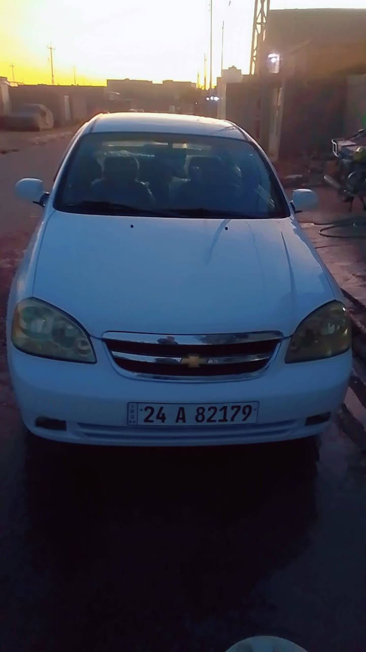 اوبتر موديل 2009 بسمي رقم نكليزي سنويه جديده شمالي بيه 4 قطع صبق الجمالية مكينه كير فكفولات تبريد ثلج تخم تاير جديد ريمون سنترلك صدر خلفي امامي جديد كهرباياته كله شغاله السعر 70 وبيه مجال حك جيه الستفسار مكان ديالى المقدادية ‏‪‏‪0771 571 5922‬‏
