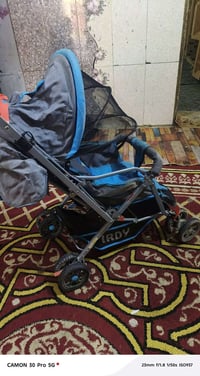 ب ٣٠ الف  جديده بس بيه تراب ضاميه من زمان  07830442877