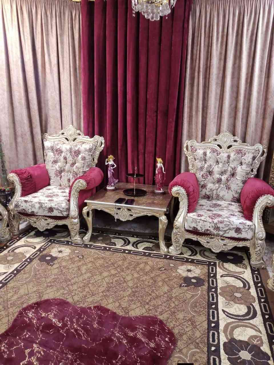 غراض مستخدمة هنا ولغساله ب250 خاص ماكو تريد اتصل وتساب ‏‪***********‬‏
