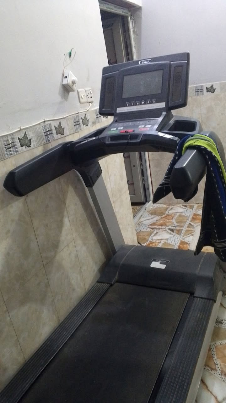 جهاز جري نوعيه امريكي السعر400,بي مجال مكان كربلاء الاستفسار ***********
