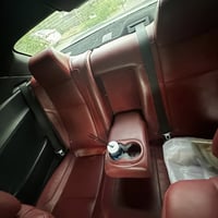 تشالنجر SXT • ٢٠١٦ • محرك ٣٦٠٠