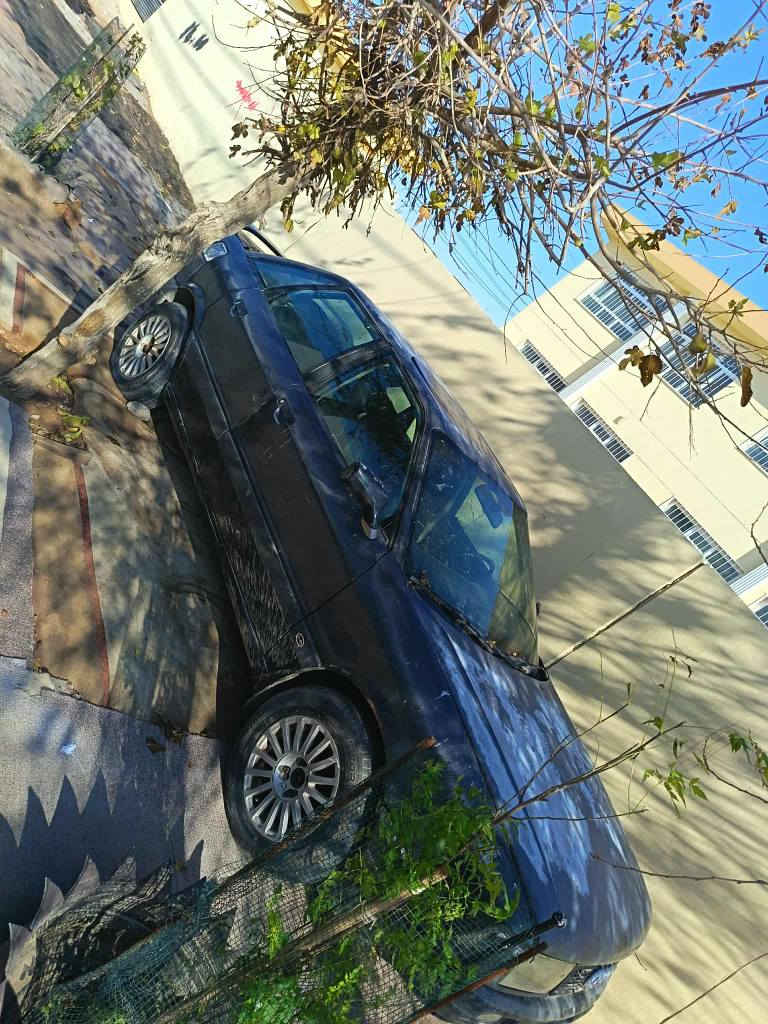 سڵاو هاوڕێیان ئۆدی مۆدیل 91 سەنەوی وەکالەی لەگەڵە  بەشەرتی اولیات  ماڵ کەس نەبێ دزیاری نەبێ  گیروومەکینە بێ عەیبە
تکایە تەلەفۆن بۆ خاوەنی بکەن بۆ زانیاری زیاتر
0751 911 5615 أربيل, العراق
