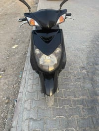 مكفوله • كفاله عامه • رايده