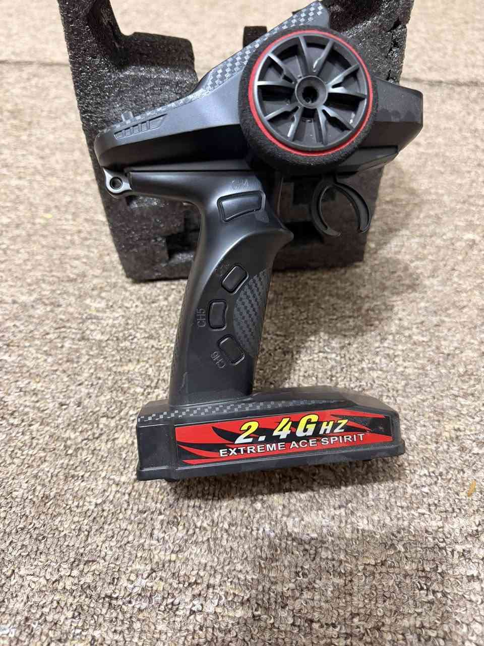 متوفر سعره 25
7 جنل  جديد غير مستعمل فقط كرتون ماكو وياه بس فلينة


**إذا كنت صاحب هذا الإعلان وتريد حذفه لأي سبب، رجاءا أرسل رسالة إلى الدعم الفني**