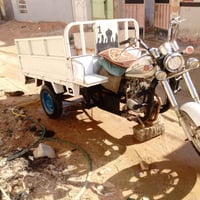 ستوته لبيع 9 رجان لميعرفه بيهن لا يدوخن رقم او سنويه ستوته تعمير كله ج...