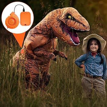 سلام عليكم


**إذا كنت صاحب هذا الإعلان وتريد حذفه لأي سبب، رجاءا أرسل رسالة إلى الدعم الفني**