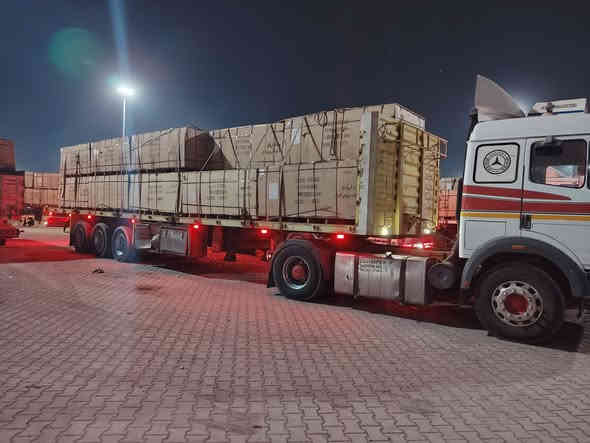 السلام عليكم سياره البيع راس وعربانه موديل ٩٢ استفسار ***********
