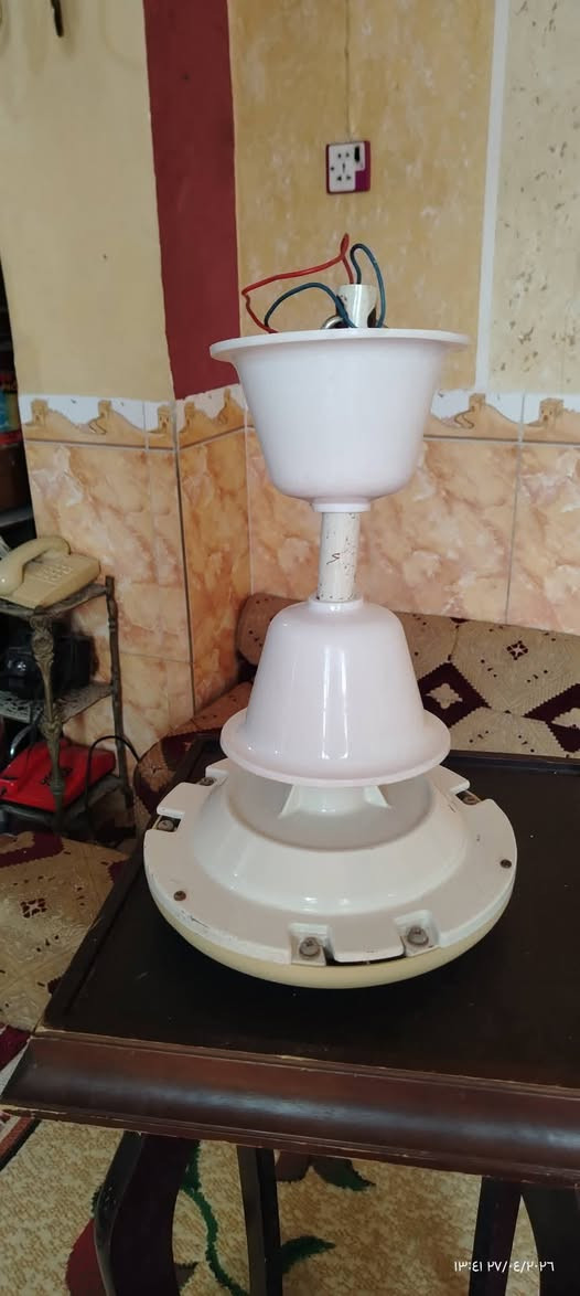 يوجد توصيل


**إذا كنت صاحب هذا الإعلان وتريد حذفه لأي سبب، رجاءا أرسل رسالة إلى الدعم الفني**