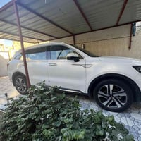 سورنتو ٢٠٢٣ • رقم واسط • مكفولة