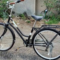 باسكل ياباني جديد للبيع السعر 90 وبي مجال07757938769