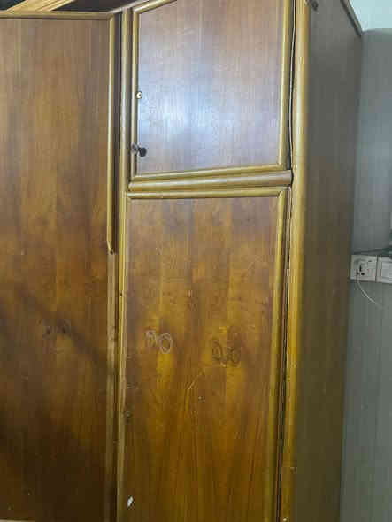 للبيع سعر٣٥ مكاني سيديه ***********
