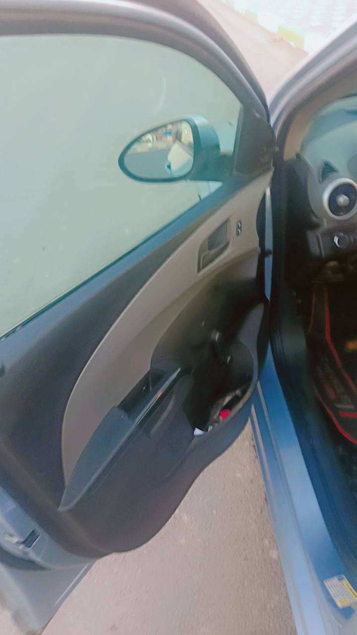 السلام عليكم
تم تنزيل السعرشوفرسونك 2017ضربتهاموضحةبلصورسيارةجاهزةمجهزةمن كلشي الف ماذب عليهامن كيرمكينةجديدة1800اقتصاديةصدرجديدتدفئةتبريدراعيهابلشعب تريدتحويل لووكالة سعرهاقفل من لاخير60ماكوهيج سعر
للاستفسار***********
مكاني مدينةالصدر
