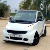 موديل ٢٠١١ • اوتوماتيك • قفل مركزي