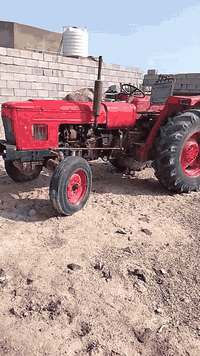 سلام عليكم مكينه عنتر البيع مكفوله مكينه وكير واكسن سدر جديد تاير جديد رقم وسنويه نحف تحويل مباشر موديل٨٩ مكان بل بصره ***********  ***********
