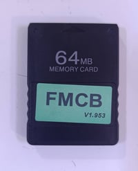 إلكترونيات • للبيع