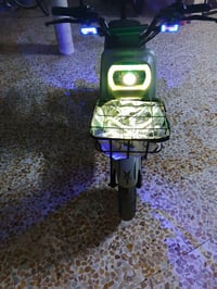 R9 • سرعة ١١٠ • شغل شرط