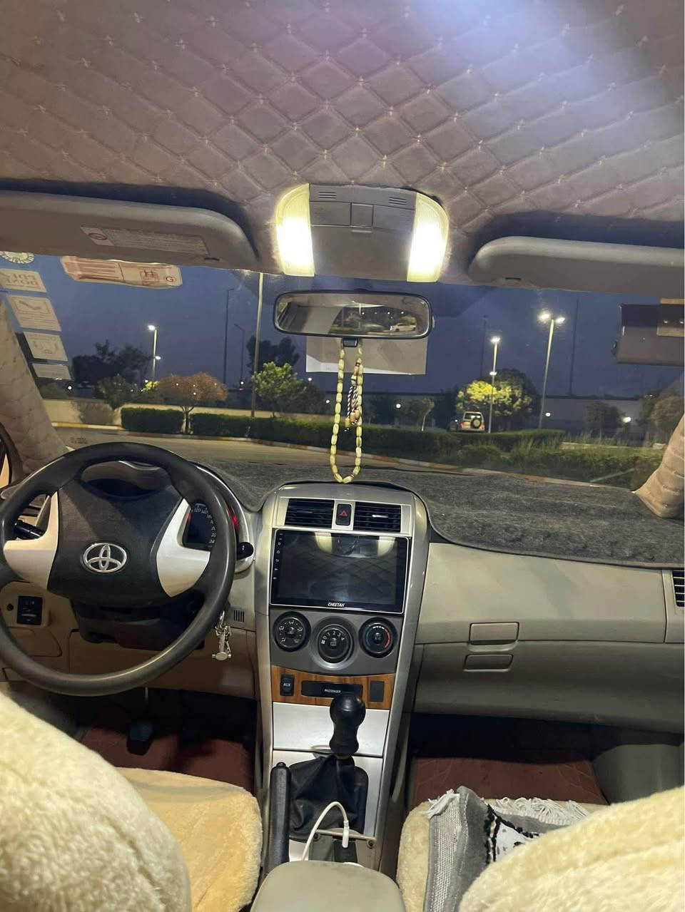 ٢٠١٣بيلاد ته كسي
گێر مه كينه برانه وه به شه رت ره قه م و سه نوی ٢٠٢٨ته قه و ره قه و ته بريد دار و به رد به شه رت سبوغ عامه وه رگه رايه  

١١٥وه ره قه 

*********** أربيل, العراق
