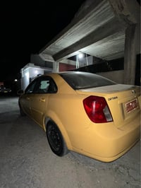 ئؤپترا تةكسي بةغداد ٢٠١٢  دةعامي بؤ دةعامي بة شةرت  موس براوة نية  ئار...