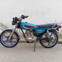 بارت دوكر للبيع منفيس كله شغال موديل 2018 سعر 350 ألف وبي مجال شراي يت...