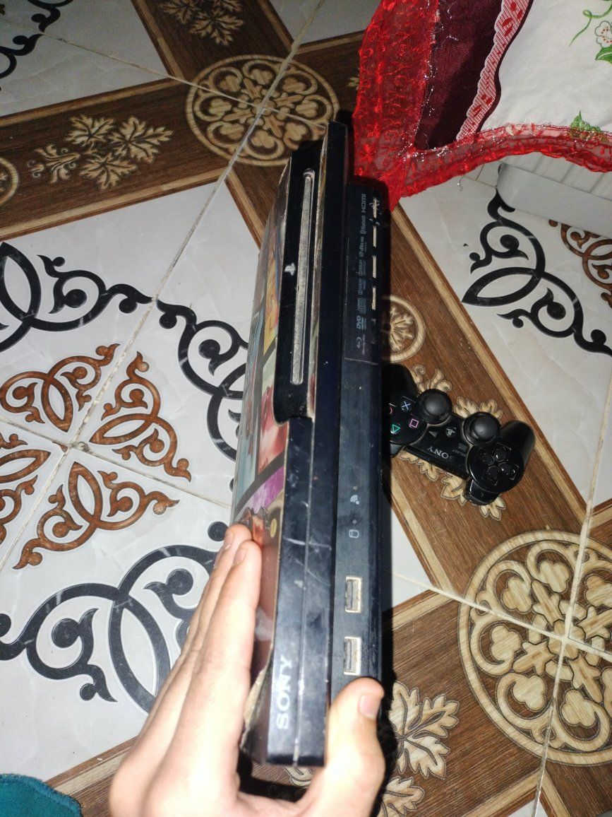 سلم عليكم كاين بلي3 للبيع جديد فيه منيط 1 بلي مشي نحاول جديد فيه 12نجو


**إذا كنت صاحب هذا الإعلان وتريد حذفه لأي سبب، رجاءا أرسل رسالة إلى الدعم الفني**