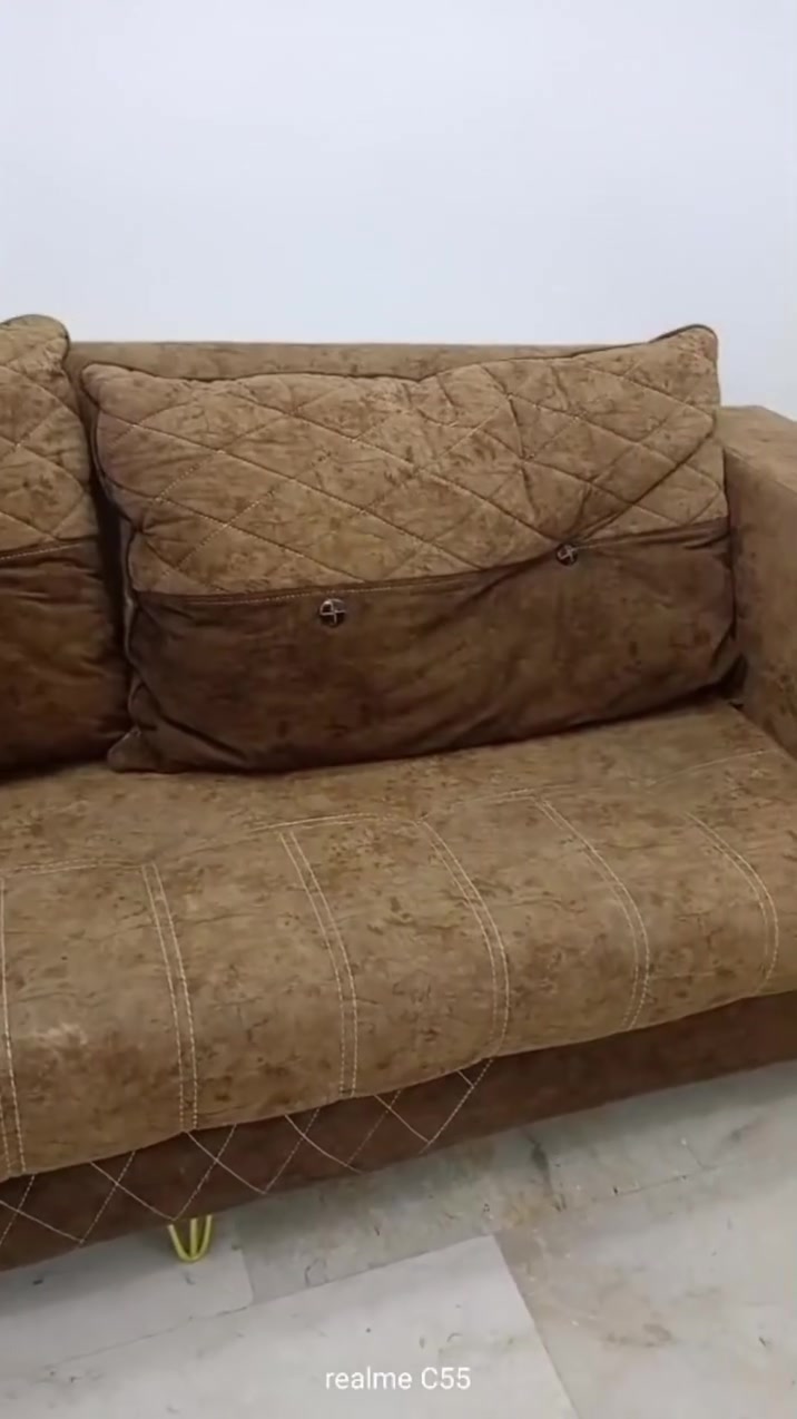 للبيع وبسعر مناسب الاتصال على الرقم ***********
