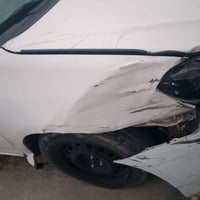 بي واي دي • ٢٠١٦ • بغداد