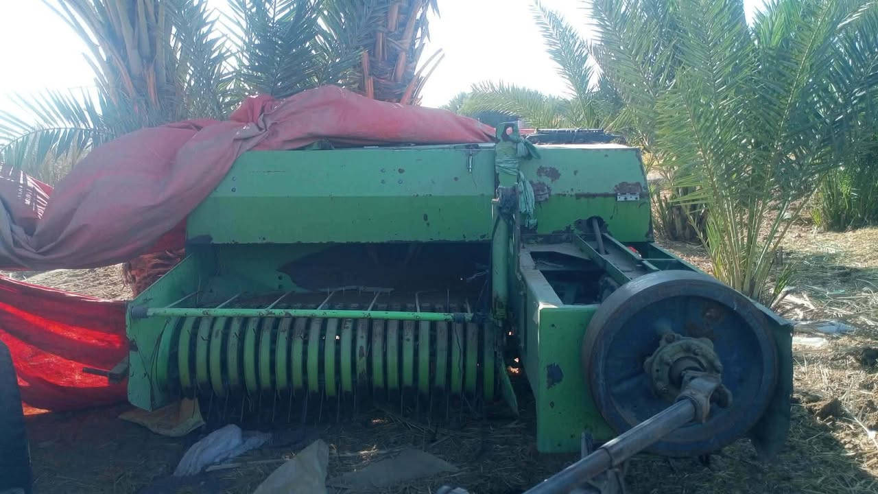 مكلف بلنشر 👉👉     كابسه للبيع العدد 2 تفاصيل ***********
