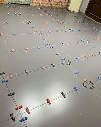 لا توظف أحداً يعمل من أجل المال وإنما يعمل لأنه يحب العمل
اخر أعمالي ان شاء الله تنال أعجابكم يوجد كادر متخصص العمل البورسلين والمرمر والسيراميك *********** @إشارة
