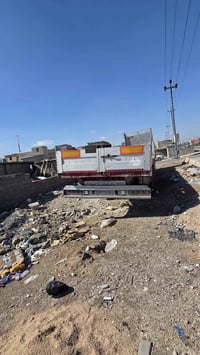 عربانه اوربيه جناي 60 07710003926