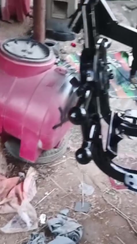 يتوفر جميع الاصباغ صبغ بدي شاصي وياله  على الشرط درجه اوله حراري  اسعار مناسبه مكان نجف ‪***********‬‏
