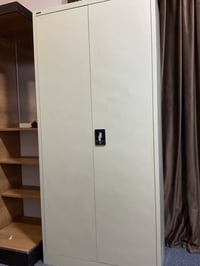 كنتور • سعر مناسب