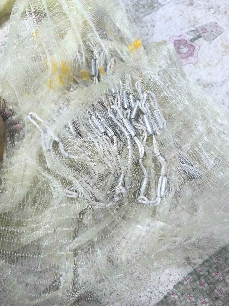 سليه صيد


**إذا كنت صاحب هذا الإعلان وتريد حذفه لأي سبب، رجاءا أرسل رسالة إلى الدعم الفني**
