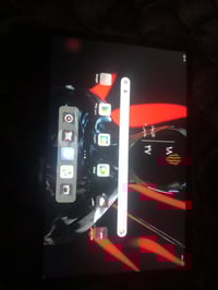 مرخصت الادمن ريد مجك نوفا جهاز بل كارتونة الذاكرة 512 مراوس او بيع الس...