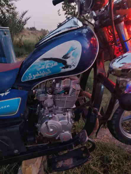 البيع واحد وعشرين رقم وسنويه دونيه ع طريق سومر عفك ***********
