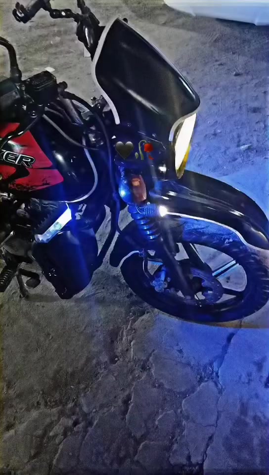 بوكسر موديل 22 للبيع مجفته كلك اكفلها سرقه قانون وعشاير بغداد الشعب السعر 700
***********
