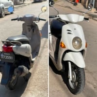فله للبيع موديل ١٢ كفاله ما متواجد فيس  ٠٧٧٢٦١٠٤٣٢٦