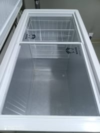 مجمدات عدد ثنين نظيفات مكاني بغداد الكرخ 07713596884