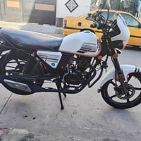 دايوان • ٢٠٢٣ • بصمات ريموت