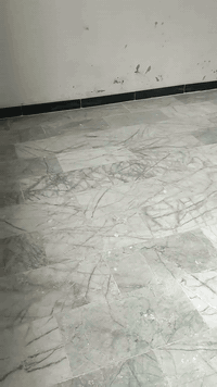 السلام عليكم خلفه مصري الانواع التطبيق البرسلين السيراميك ولكاشي والمرمر والجدران ارضيه شغل درجه اولي التواصل على الواتساب ***********
