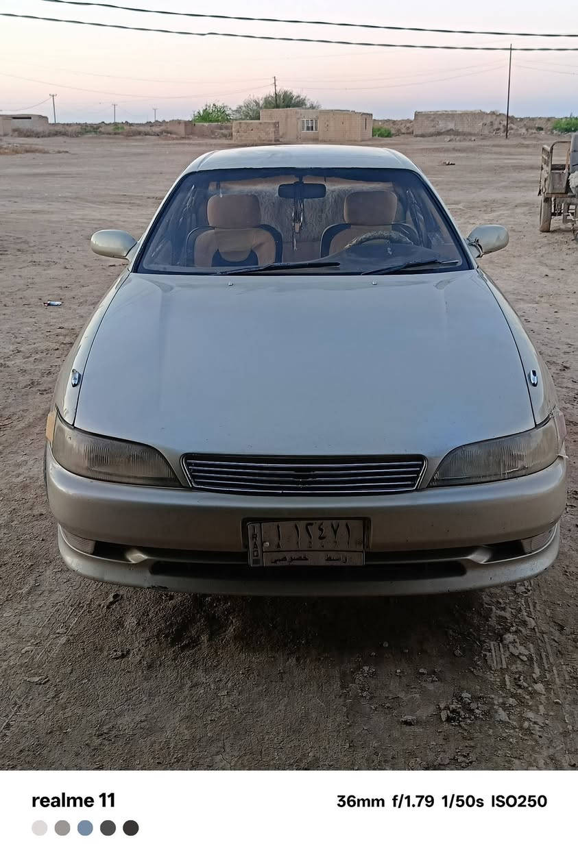 .(سلام عليكم)    مارك نفخ   موديل
1994    رقم   واسط .  مكينه  ونجي    حداديه  كهربائيات  كلها   شغاله  سياره صبغ عام   سياره على وضع شركه   شرط    من  كلشي    مكفولة   من  ضربه   ولخياس   العنوان  واسط دجيلي   السعر58)  وبيهاالرقم /***********
