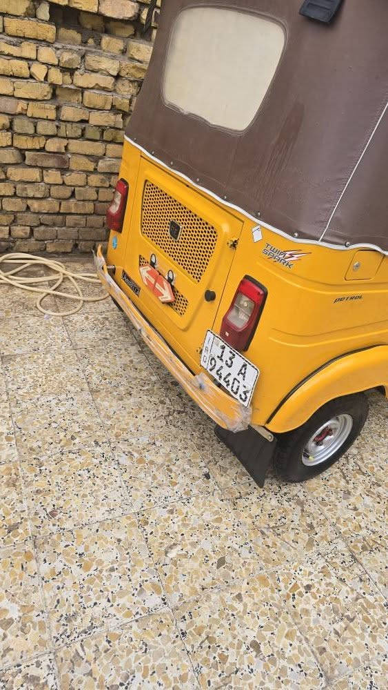 تكتك للبيع موديل 22 شهر 9 كفاله عامه لستفسار خاص لو ع رقم ***********
