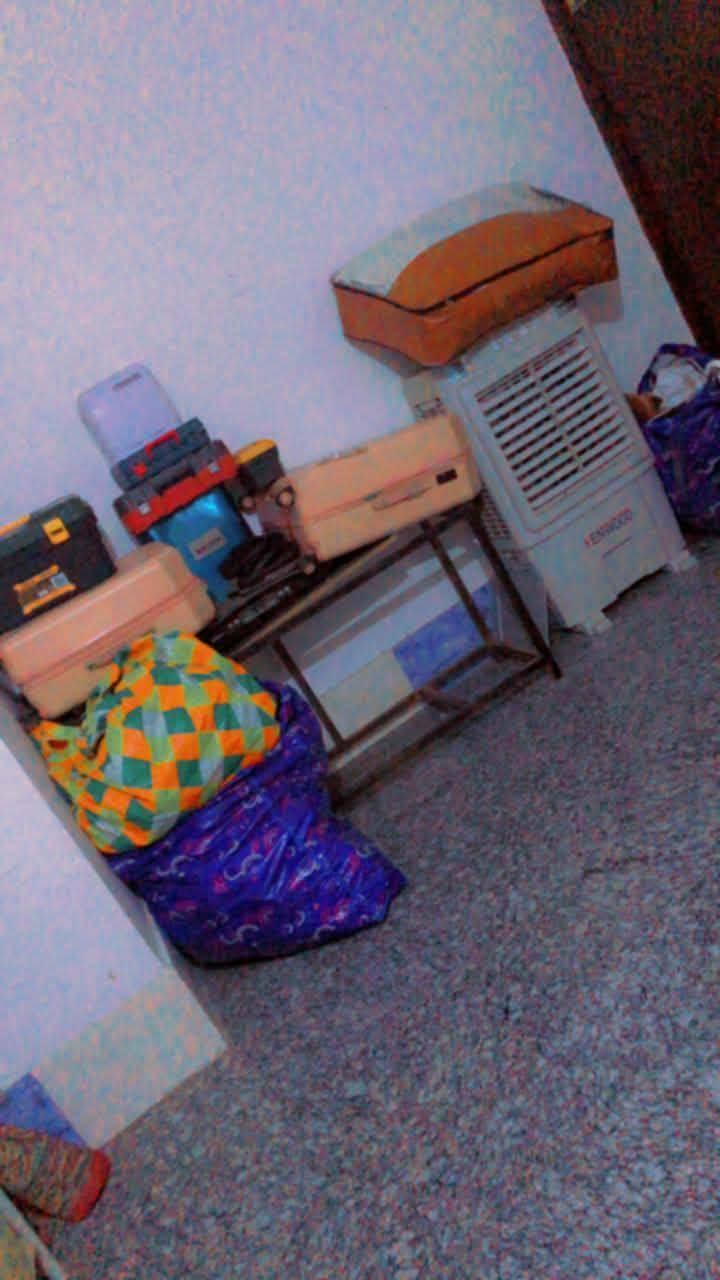 غرافه وتخم مليون و100 مبراد والميز 150 الكراده


**إذا كنت صاحب هذا الإعلان وتريد حذفه لأي سبب، رجاءا أرسل رسالة إلى الدعم الفني**